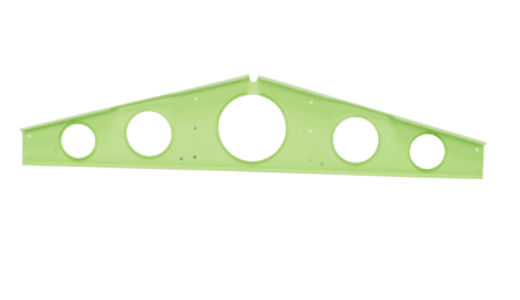Rib